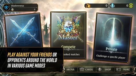 shadowverse steam charts|Shadowverse Steam Charts .